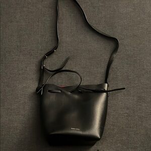 Mansur Gavriel Bag